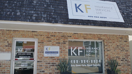 KF Insurance Services LLC
