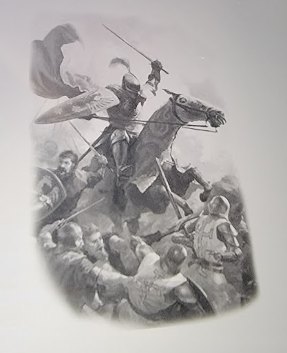 Explore tattoo ideas for brother who passed away, creative tattoo ideas in Myrtle Beach, available at Elite Ink Tattoos of Myrtle Beach