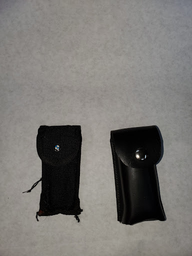 Shoe Repair Shop «San Pedro Shoe & Repair», reviews and photos, 1434 W 8th St, San Pedro, CA 90732, USA