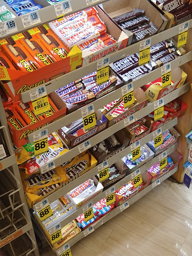 Pharmacy «Rite Aid», reviews and photos, 13939 Livernois Ave, Detroit, MI 48238, USA