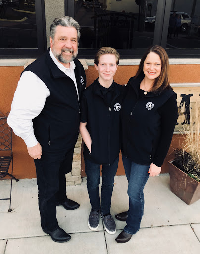 Southern Restaurant (US) «Starr Ranch», reviews and photos, 170 N Water Ave, Gallatin, TN 37066, USA