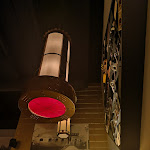 Photo n°1 de l'avis de Marina.o fait le 05/12/2018 à 10:53 sur le  Columbus Restaurant à Peschiera Borromeo