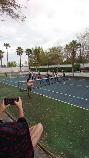 Night Club «The Sausage Castle», reviews and photos, 14200 Corkwood Ln, Astatula, FL 34705, USA