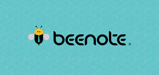 Beenote