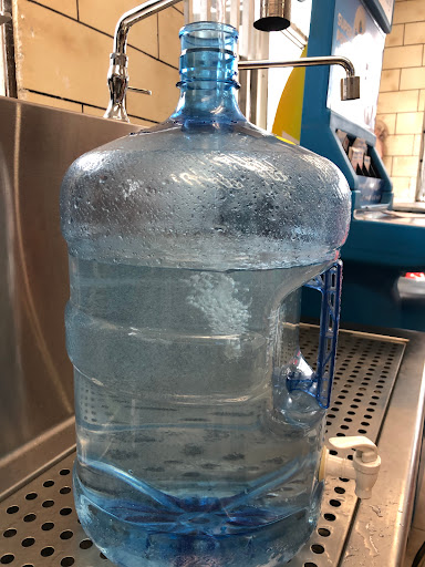 Liquor Store «Samis Viii Market & Liquor», reviews and photos, 14224 Rosecrans Ave, La Mirada, CA 90638, USA