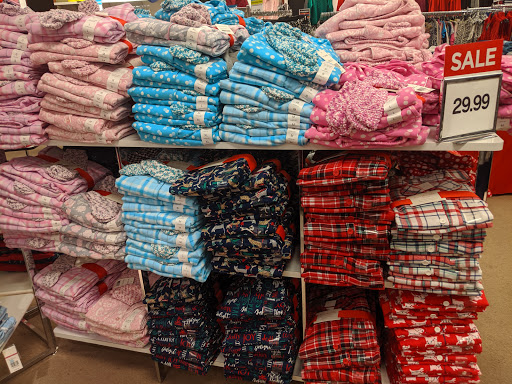 Department Store «Belk», reviews and photos, 377 W Jackson St, Cookeville, TN 38501, USA