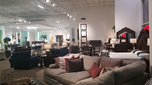 Furniture Store «Rooms To Go», reviews and photos, 3256 Peachtree Rd NE, Atlanta, GA 30305, USA