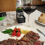 Photo n°6 de l'avis de Simone.a fait le 27/07/2022 à 21:15 sur le  Tre Galletti à Ziano di Sotto