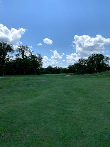 Golf Club «Honey Creek Golf Club», reviews and photos, 1323 Noble Lynx Dr, Boone, IA 50036, USA