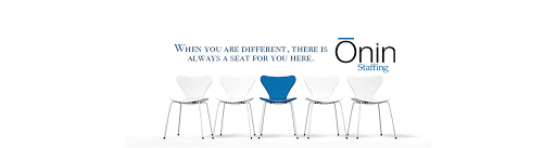 Employment Agency «Onin Staffing San Antonio, TX», reviews and photos, 6609 Blanco Rd #140, San Antonio, TX 78216, USA