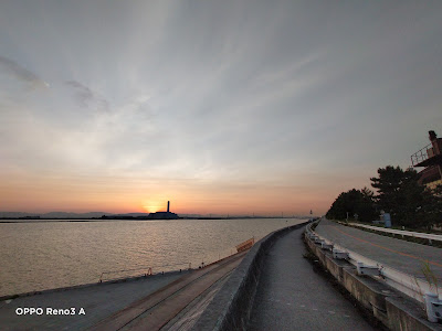 [最新] 稲永公園 ポケモンgo 216577-稲永公園 ポケモンgo