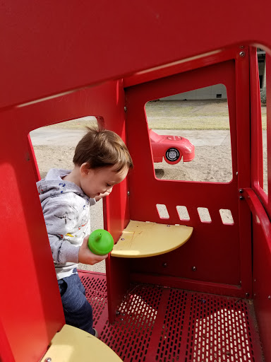 Park «Jaycee Park», reviews and photos, 817 W 5th St, Tempe, AZ 85281, USA