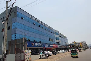 City Police Commercial Complex image
