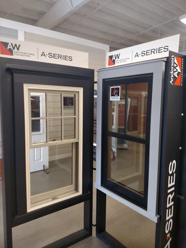 Lumber Store «84 Lumber», reviews and photos, Old Annapolis Blvd, Arnold, MD 21012, USA