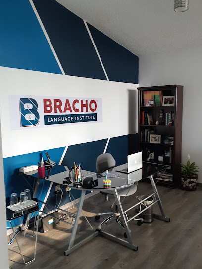 Bracho Language Institute