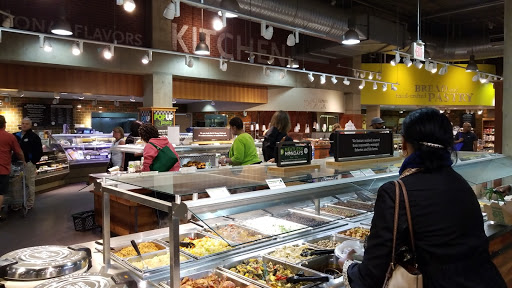 Grocery Store «Whole Foods Market», reviews and photos, 1700 Duke St, Alexandria, VA 22314, USA