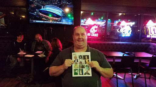 Bar & Grill «The Lime», reviews and photos, 8544 122nd Ave NE, Kirkland, WA 98033, USA