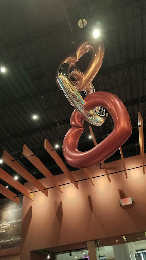 Shopping Mall «Tri-County Mall», reviews and photos, 11700 Princeton Pike, Cincinnati, OH 45246, USA