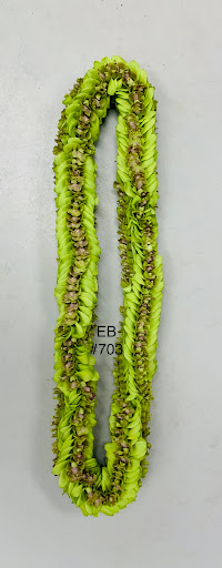 Everblooming Floral & Gift image