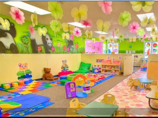 799 E Lancaster Ave, Downingtown, PA 19335, USA