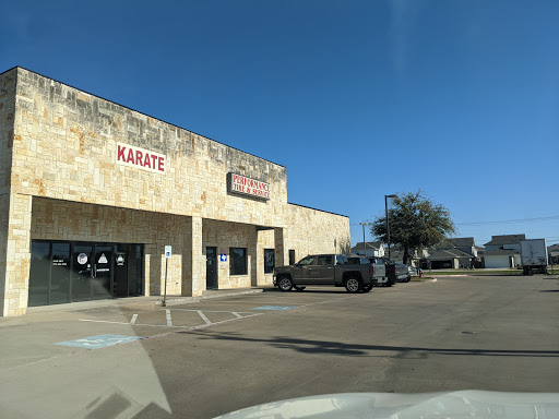 Tire Shop «Performance Tire & Service», reviews and photos, 124 E US Hwy 80, Forney, TX 75126, USA