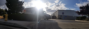 Budget Truck Rental - Photo 7 - Car repair in Lancaster, CA, Lancaster