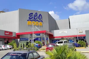 Ecomoda • Anclas Mall image