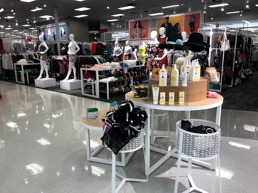 Department Store «Target», reviews and photos, 301 Strander Blvd, Tukwila, WA 98188, USA