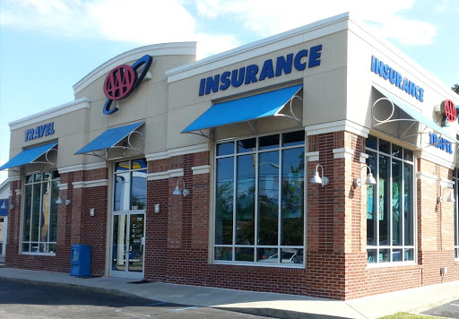 Insurance Agency «AAA - Forest Acres», reviews and photos