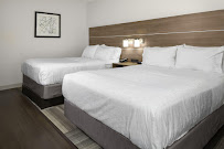 Holiday Inn Express Myrtle Beach-Broadway@The Beach, an IHG Hotel - Photo 2 - Car repair in Myrtle Beach, SC, Myrtle Beach