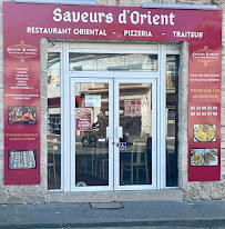 Photos du propriétaire du Restaurant Saveurs d'Orient Agen - n°5