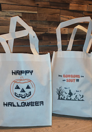 Photo 2 - LM Ateliers