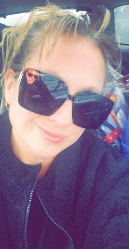 Furniture Rental Service «Showplace Rent To Own - Mt.Gilead», reviews and photos, 527 W Marion St, Mt Gilead, OH 43338, USA