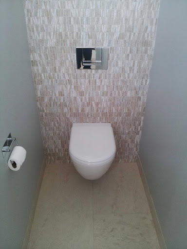 Plumber «Cappello Plumbing», reviews and photos, 116 Live Oak Ave, Arcadia, CA 91006, USA