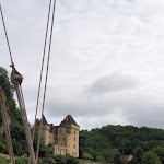 Photo n° 2 de l'avis de Elvina.e fait le 19/08/2020 à 08:07 pour Les Gabarres Caminades à La Roque-Gageac