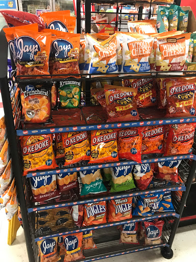 Liquor Store «PANTRY LANE», reviews and photos, 7142 Caton Farm Rd, Plainfield, IL 60586, USA