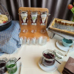 Photo n°11 de l'avis de F... fait le 14/05/2023 à 11:32 sur le  Hotel - Residence der bircher à Freienfeld