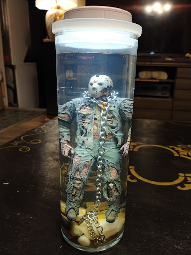 Tattoo Shop «Aztlan Arts Tattoo Studio», reviews and photos, 2354 Oates Dr, Dallas, TX 75228, USA