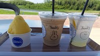 Gelato&Smoothie