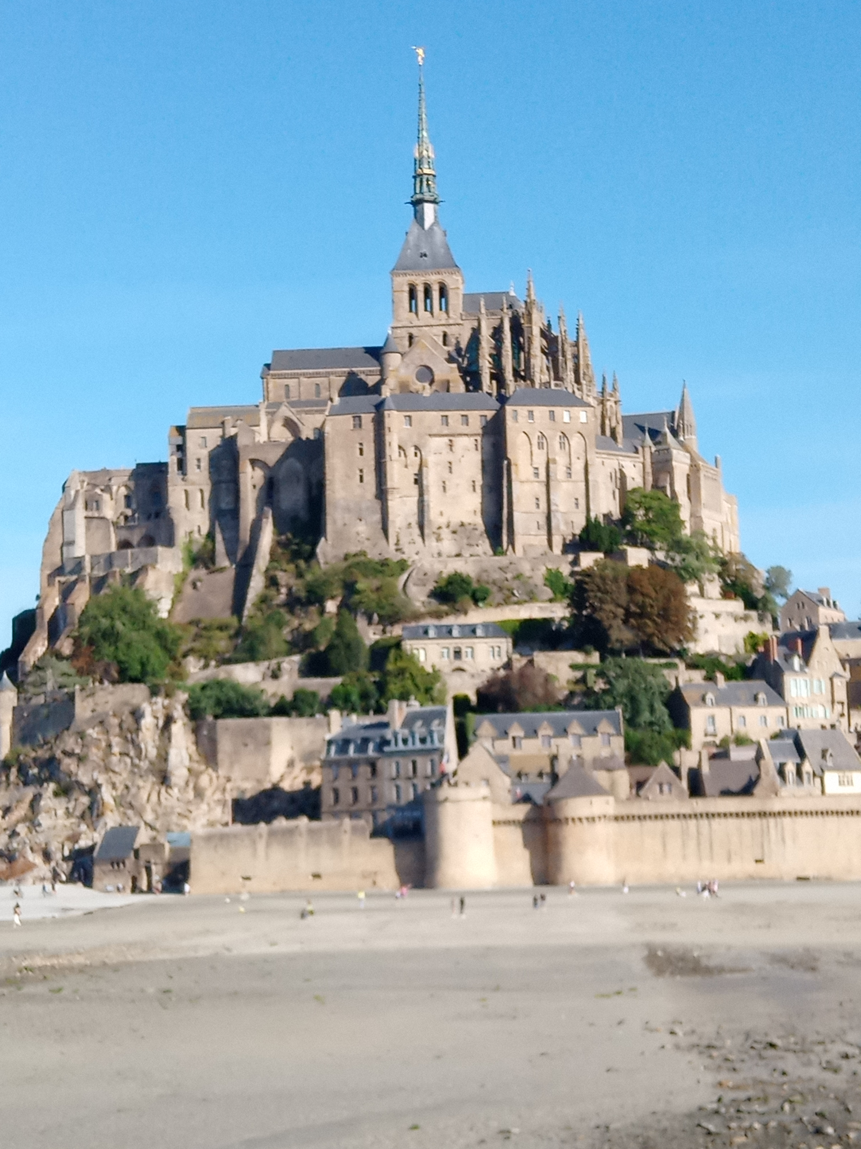Photo n° 2 de l'avis de Marie-Line.O fait le 31/08/2022 à 15:35