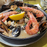 Photo n° 2 de l'avis de Claude.H fait le 21/08/2021 à 12:55 pour L'Artichaut à Torreilles