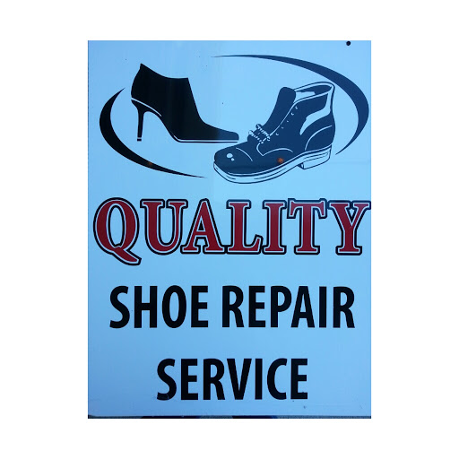 Dry Cleaner «NewHighland Cleaners», reviews and photos, 13380 Clarksville Pike, Highland, MD 20777, USA