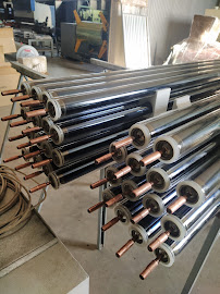 3rd KM National Road, Πτολεμαΐδα 502 00