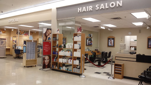 Department Store «Sears», reviews and photos, 190 Buckland Hills Dr, Manchester, CT 06040, USA