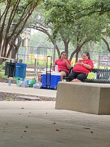 Preschool «AppleTree Day School of BOERNE», reviews and photos, 18 Scenic Loop Rd #100, Boerne, TX 78006, USA