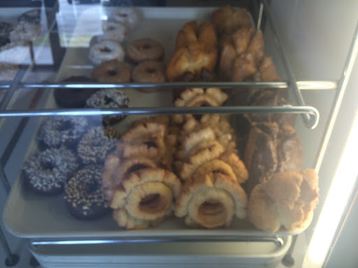 Donut Shop «Donut City», reviews and photos, 20941 Norwalk Blvd, Lakewood, CA 90715, USA