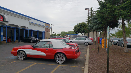 Auto Parts Store «Pep Boys Auto Parts & Service», reviews and photos, 65 Court St, Hackensack, NJ 07601, USA