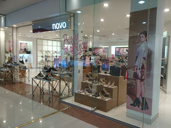 Novo Shoes Australia Fair