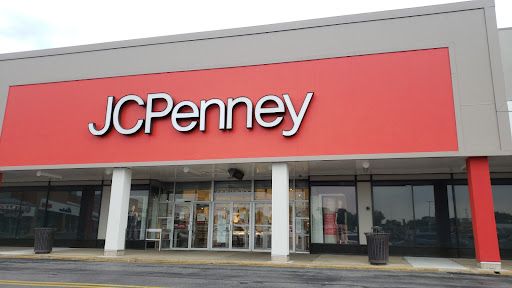 Cosmetics Store «SEPHORA inside JCPenney», reviews and photos, 3236 Kirkwood Hwy, Wilmington, DE 19808, USA