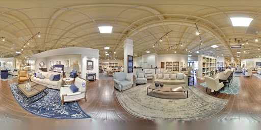 Furniture Store «Bassett Home Furnishings», reviews and photos, 2160 S 300 W, Salt Lake City, UT 84115, USA